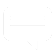 ⭐诚信买卖
Gmail邮箱一手源头号
去哪买信誉高