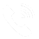 ⭐靠谱的
Telegram特价号
资源购买